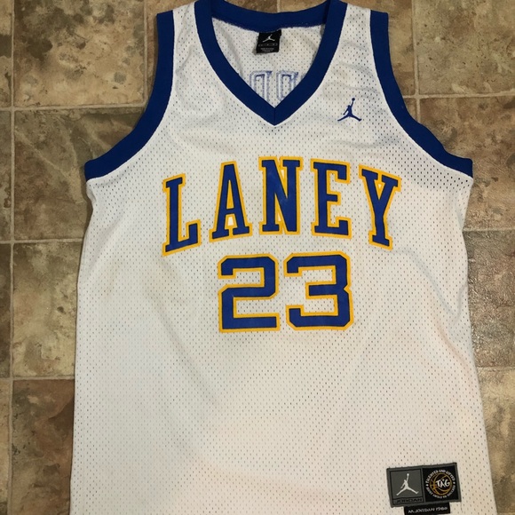 air jordan jersey air jordan jersey